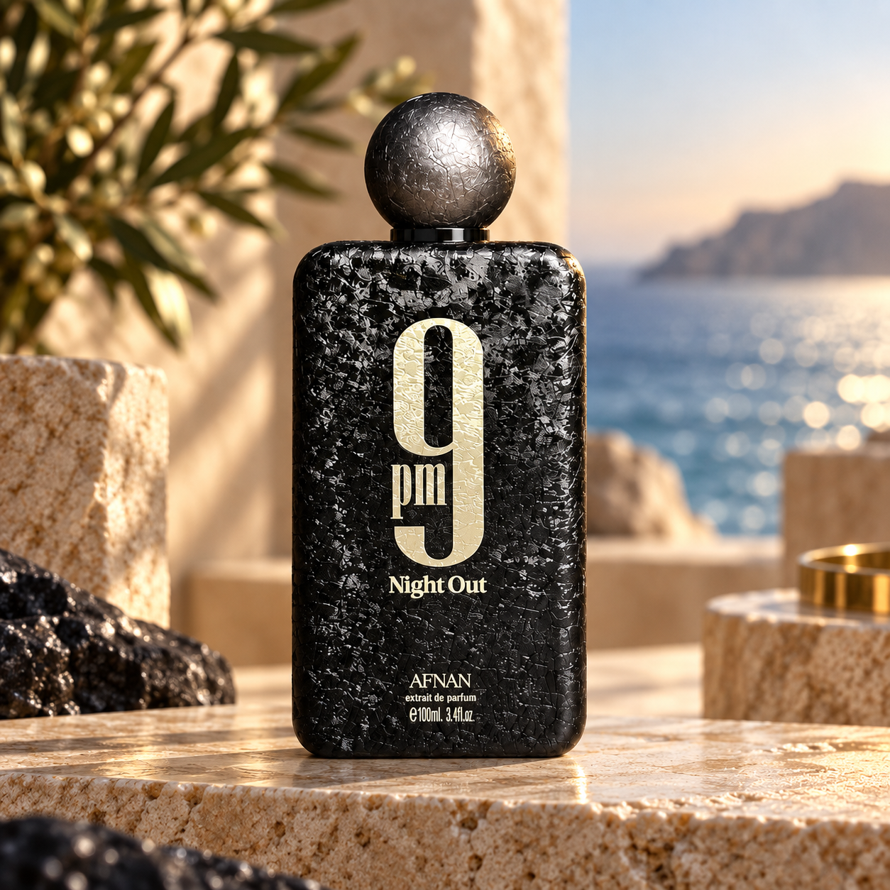 9pm night out afnan – décant 10 ml extrait de parfum rihtak.com 9pm night out afnan – décant 10 ml extrait de parfum rihtak.com