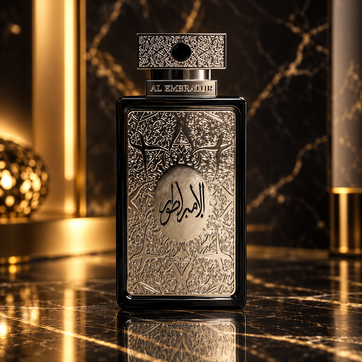 al embratur elixir zimaya – décant 10 ml dupe invictus victory elixir 1 al embratur elixir zimaya – décant 10 ml dupe invictus victory elixir 1