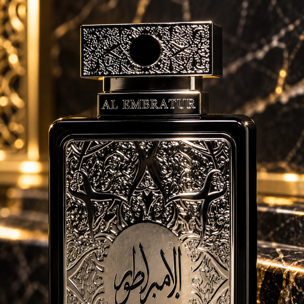 al embratur elixir zimaya – décant 10 ml dupe invictus victory elixir2 al embratur elixir zimaya – décant 10 ml dupe invictus victory elixir2
