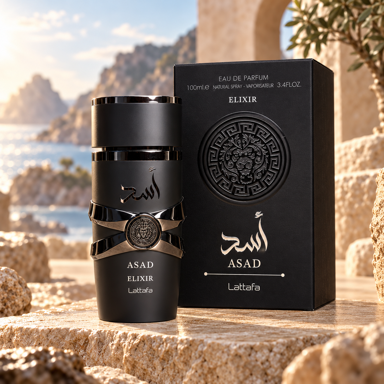 asad elixir lattafa – décant 10 ml dupe boss bottled absolu 1 asad elixir lattafa – décant 10 ml dupe boss bottled absolu 1