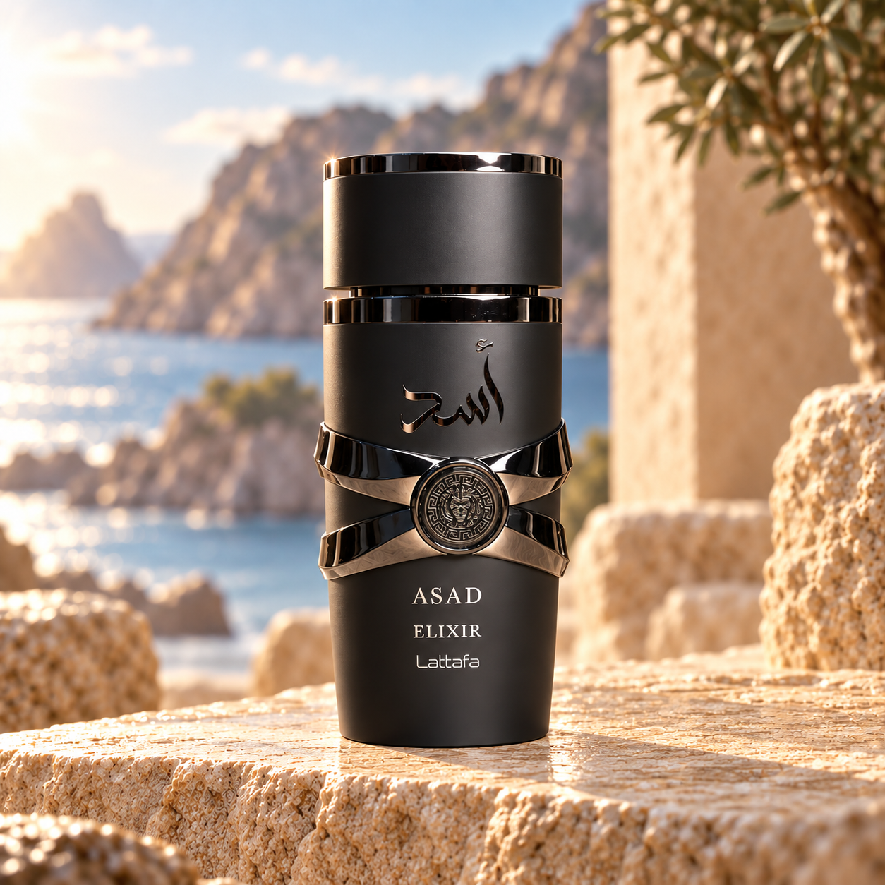 asad elixir lattafa – décant 10 ml dupe boss bottled absolu 2 asad elixir lattafa – décant 10 ml dupe boss bottled absolu 2
