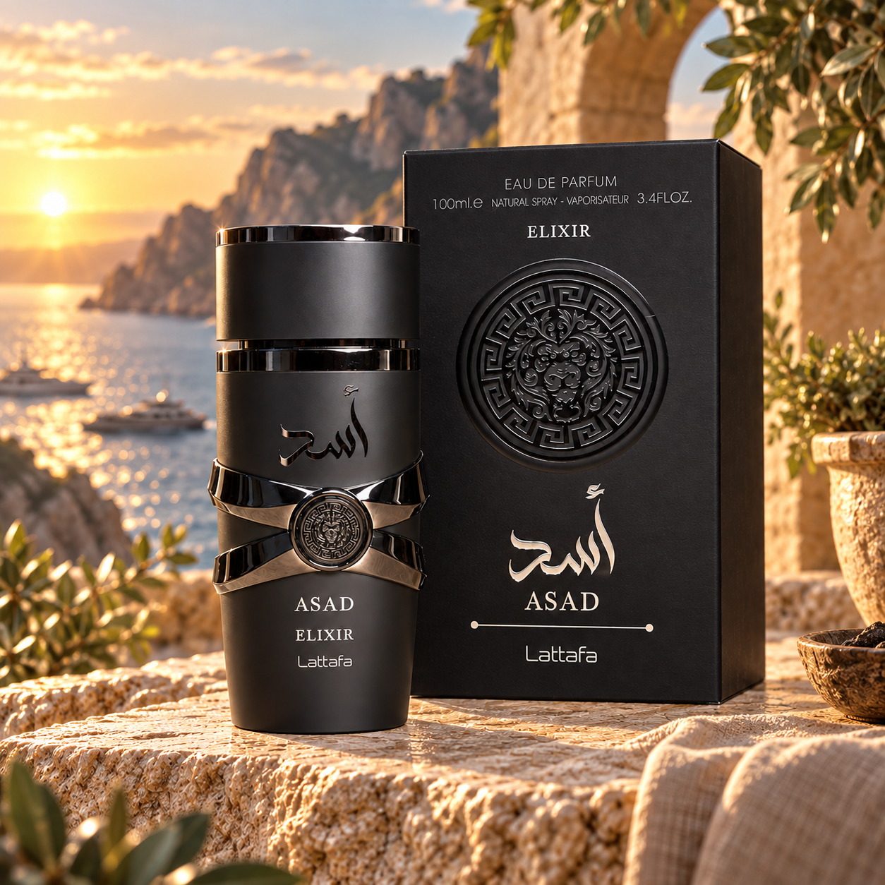 asad elixir lattafa – décant 10 ml dupe boss bottled absolu 6 asad elixir lattafa – décant 10 ml dupe boss bottled absolu 6