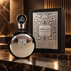 fakhar lattafa men – décant 10 ml alternative à ysl y eau de parfum 1