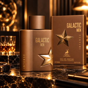galactic men intense maison alhambra 10 ml rihtak 4