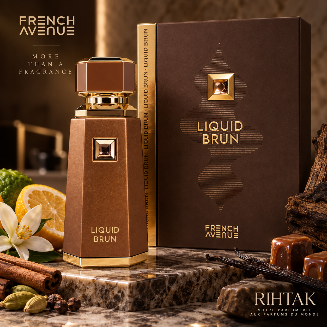 liquid brun french avenue 10 ml – décant par rihtak5 liquid brun french avenue 10 ml – décant par rihtak5