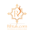 logo website & réseaux sociaux (2)