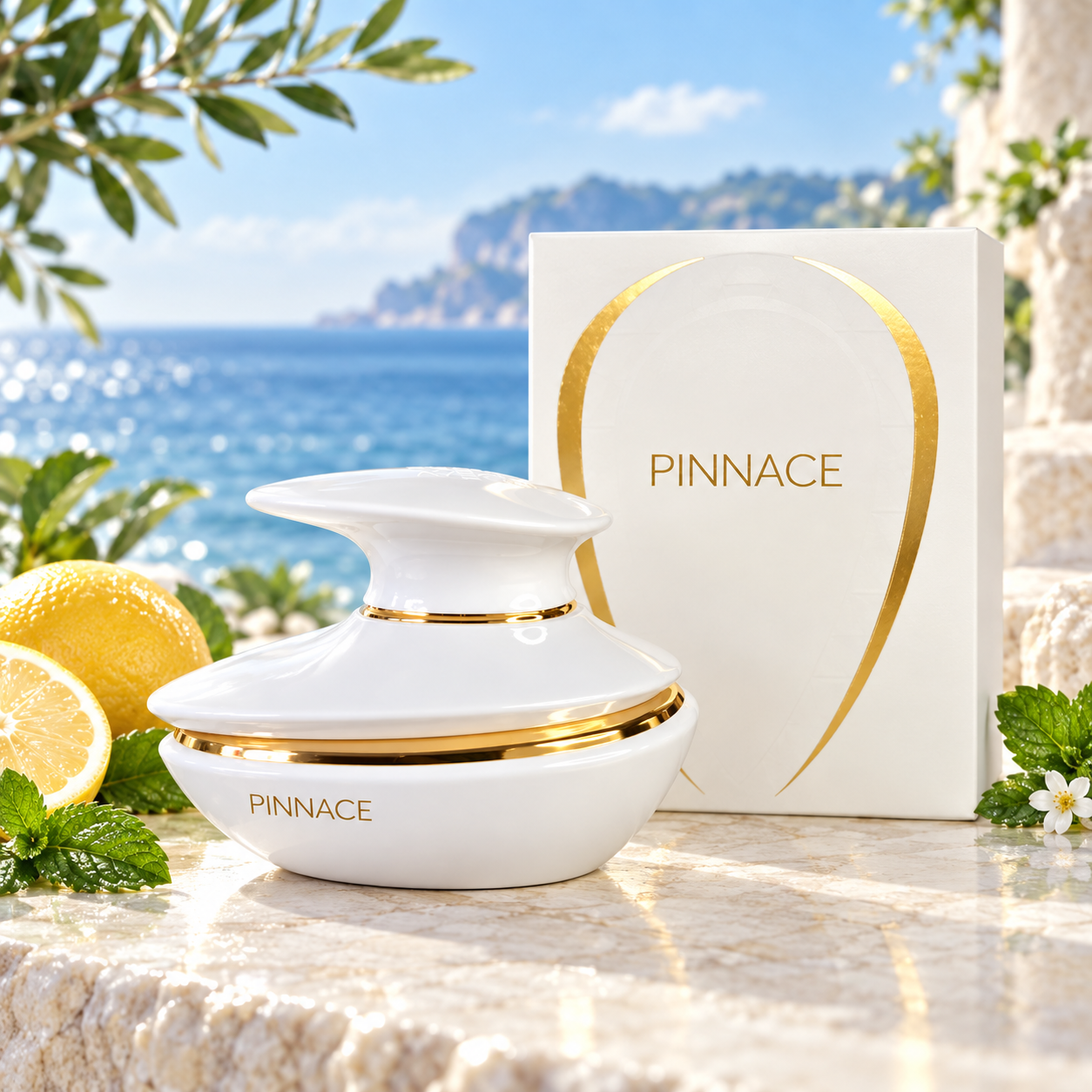 pinnace – french avenue inspiré de pacific chill – décant 10 ml par rihtak pinnace – french avenue inspiré de pacific chill – décant 10 ml par rihtak