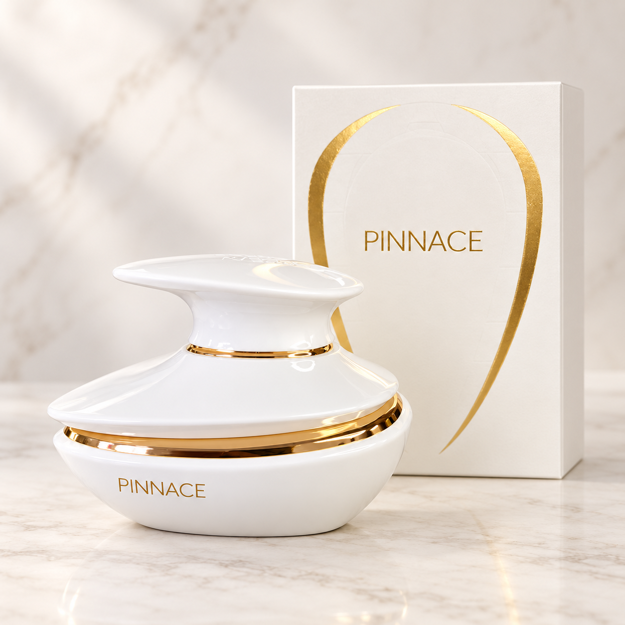 pinnace – french avenue de pacific chill – décant 10 ml par rihtak pinnace – french avenue de pacific chill – décant 10 ml par rihtak