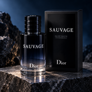 sauvage – dior eau de toilette décant 10 ml rihtak