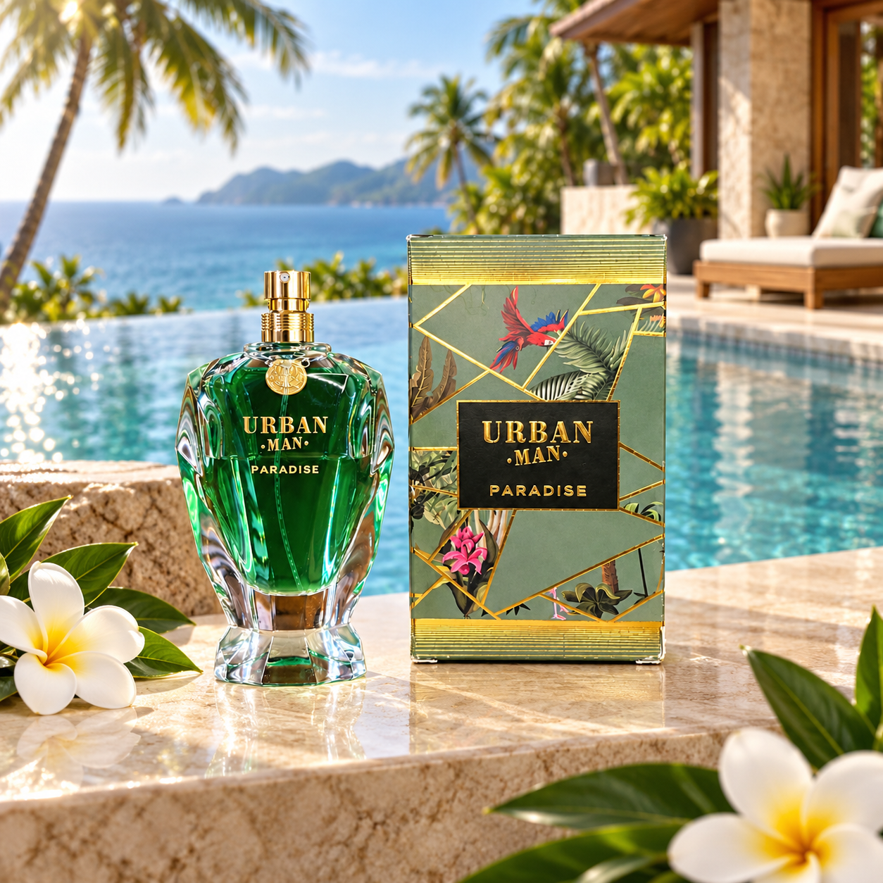 urban man – fragrance world urban man – fragrance world