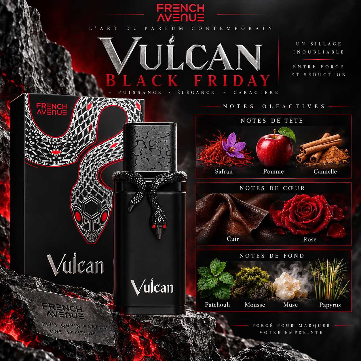vulcan black friday french avenue vulcan black friday french avenue