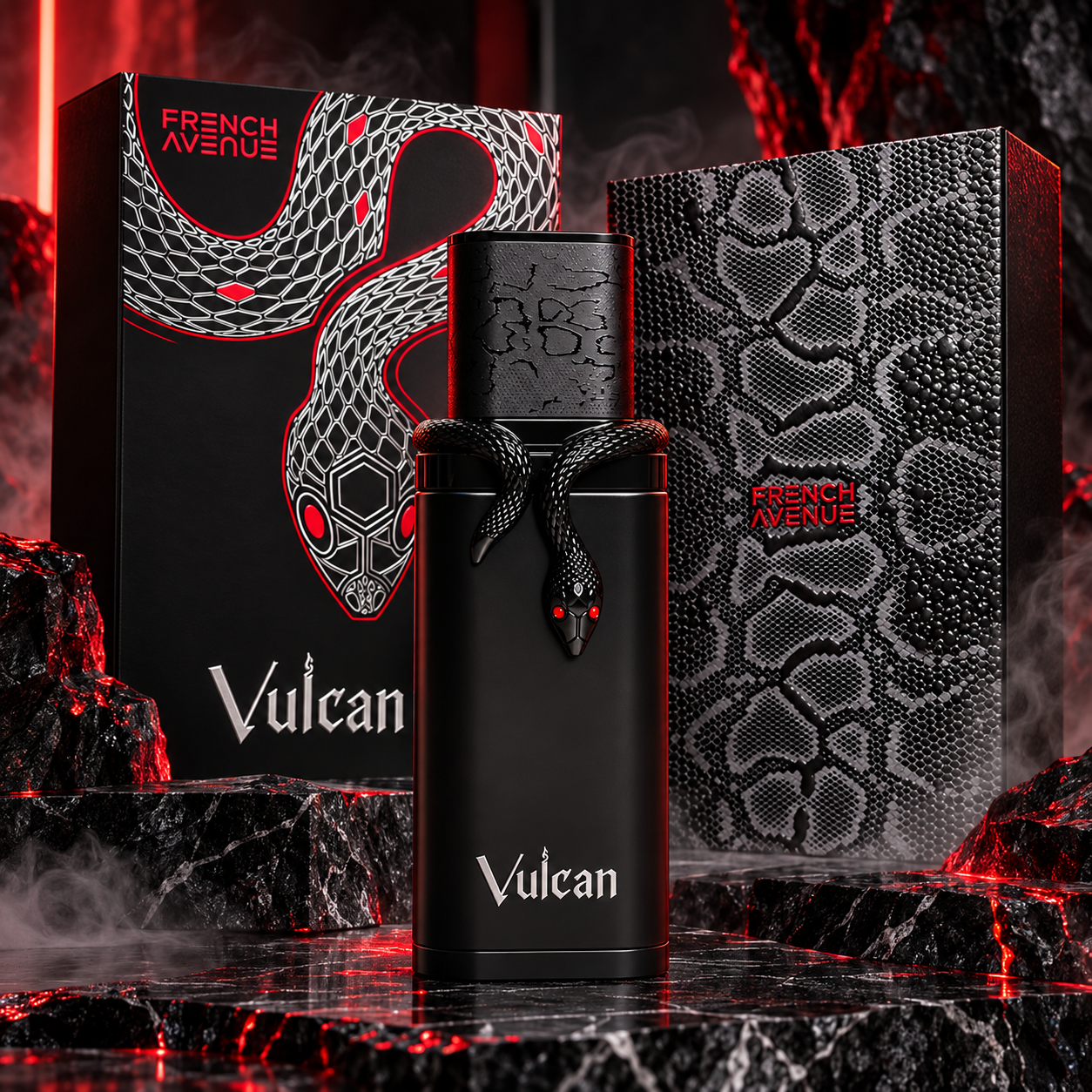 vulcan black friday by french avenue vulcan black friday by french avenue