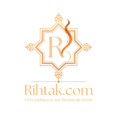 logo website & réseaux sociaux (2)