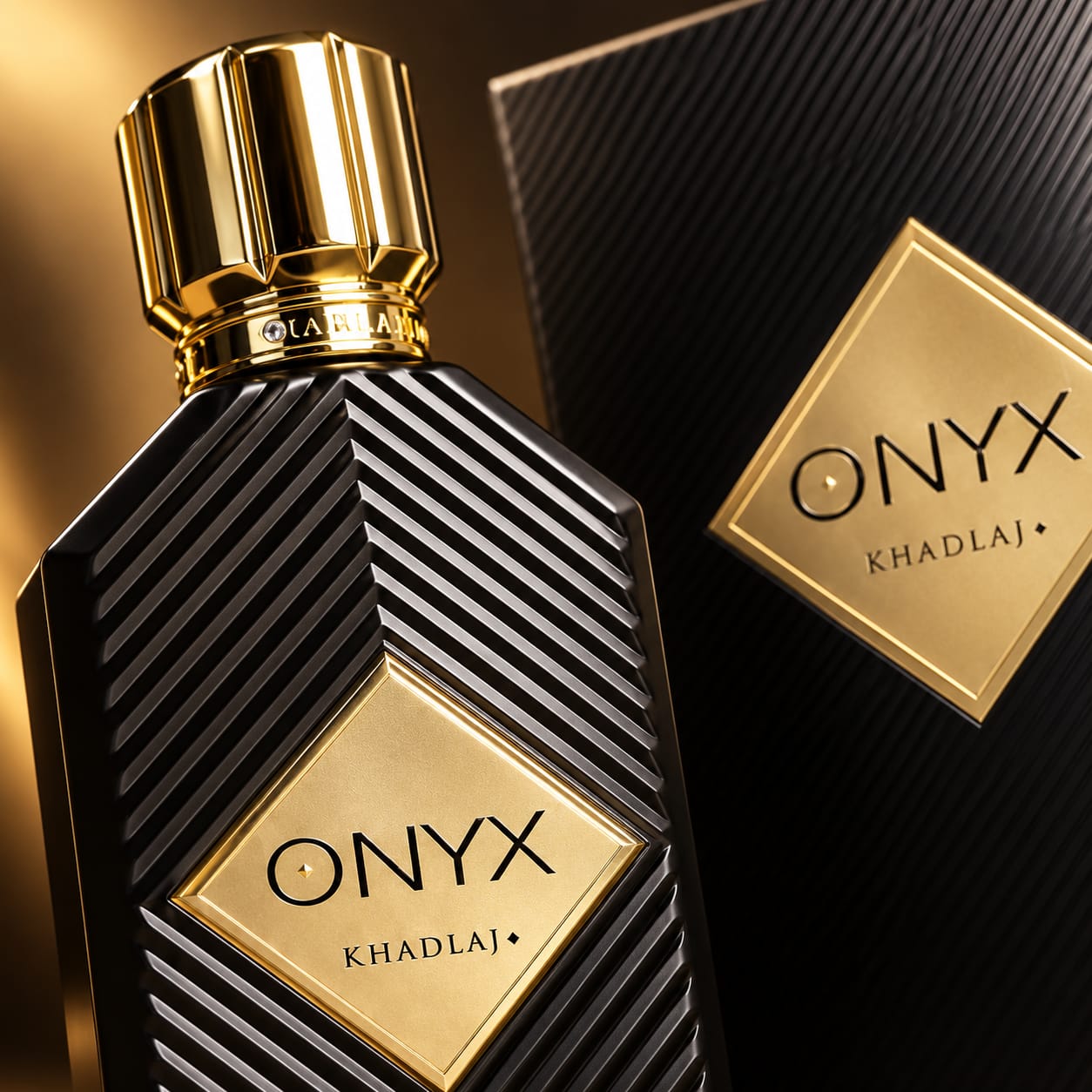 onyx 1 onyx 1