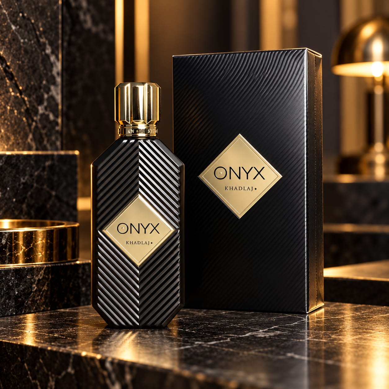 onyx 2 onyx 2