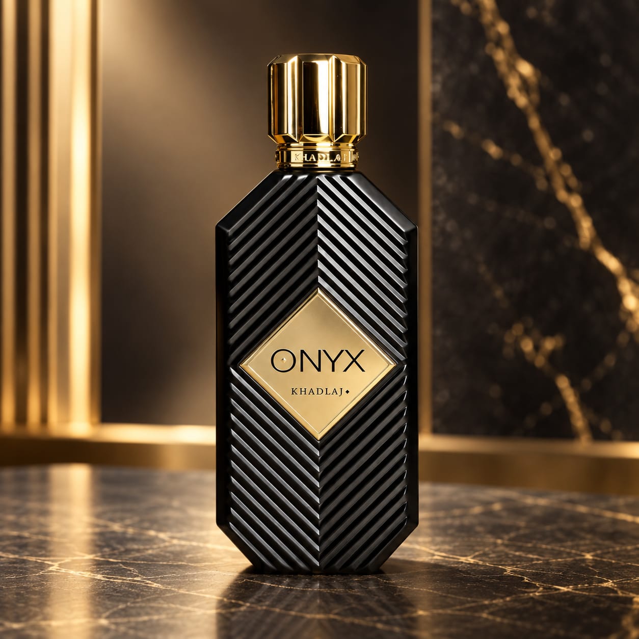 onyx 3 onyx 3