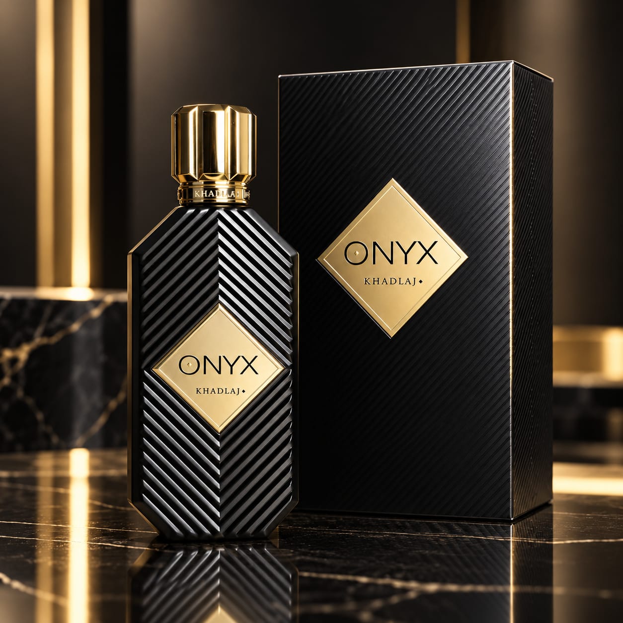 onyx 4 onyx 4