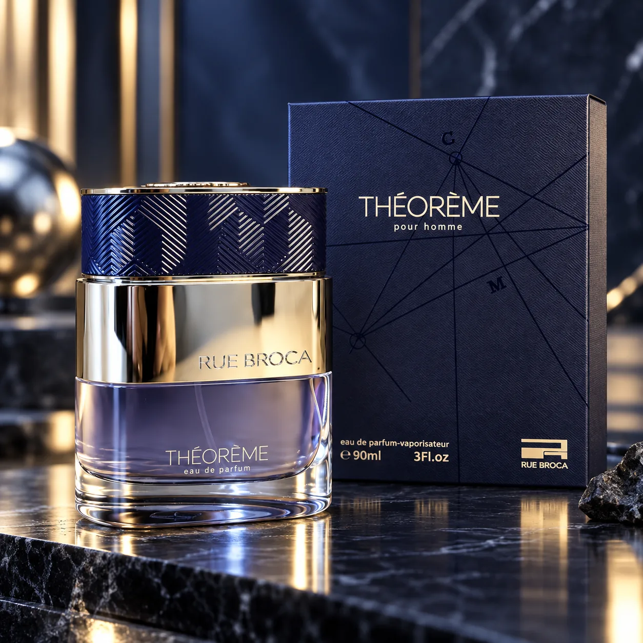 theoreme rue broca 01 theoreme rue broca 01
