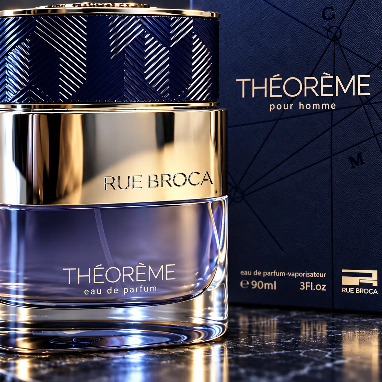 theoreme rue broca 04 theoreme rue broca 04
