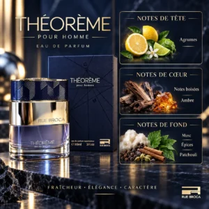 Home theoreme rue broca 05