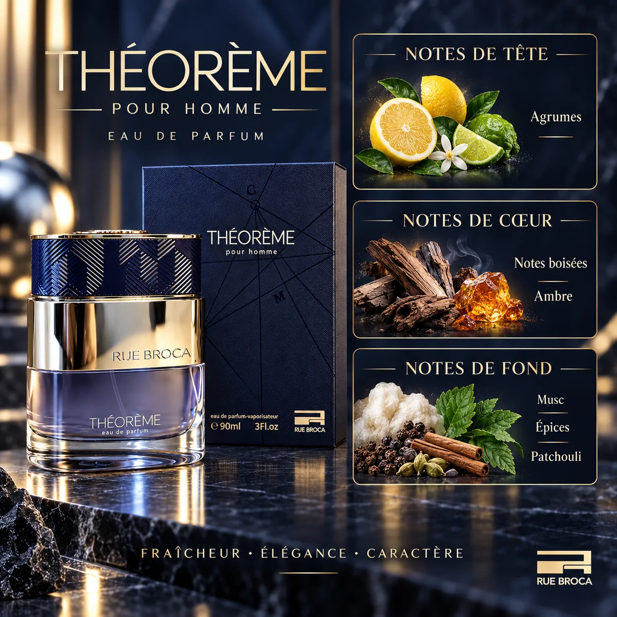 theoreme rue broca 05 theoreme rue broca 05