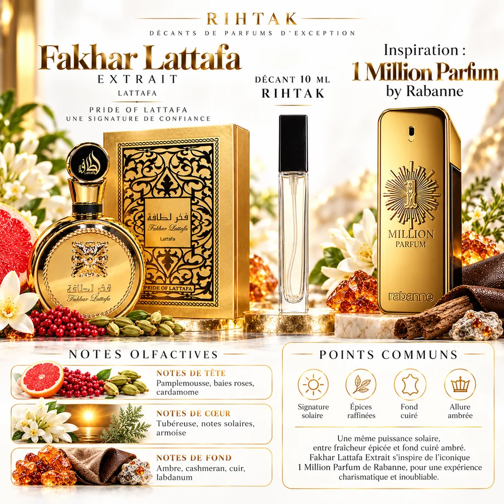 rihtak fakhar lattafa decant 10ml 1000x1000 rihtak fakhar lattafa decant 10ml 1000x1000