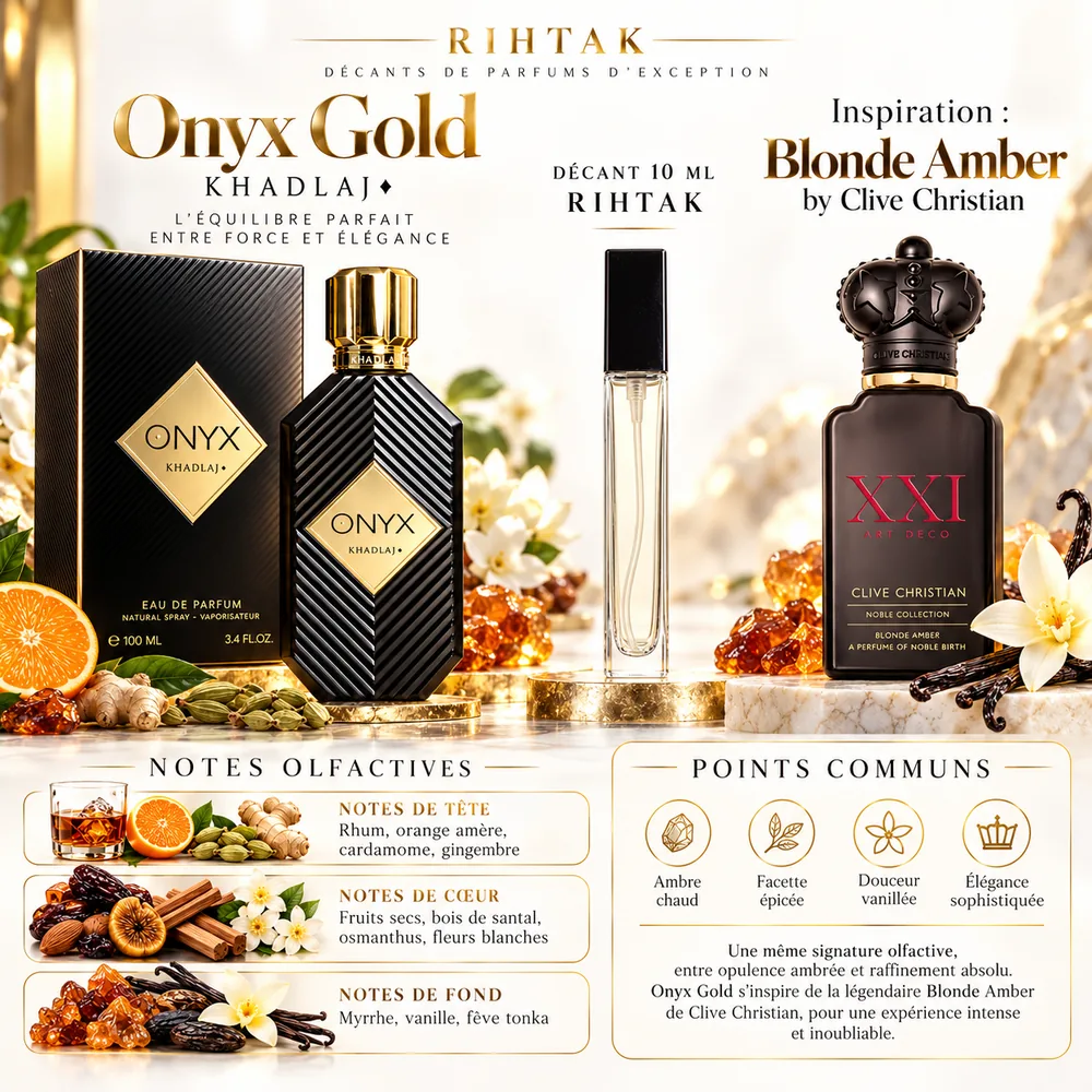 rihtak onyx gold decant 10ml 1000x1000 rihtak onyx gold decant 10ml 1000x1000