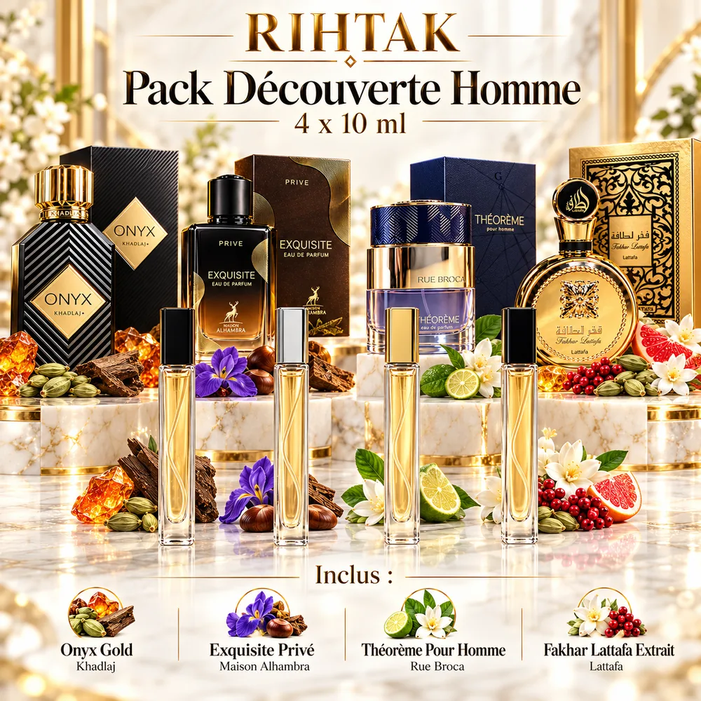 rihtak pack decouverte homme 4x10ml 1000x1000 rihtak pack decouverte homme 4x10ml 1000x1000