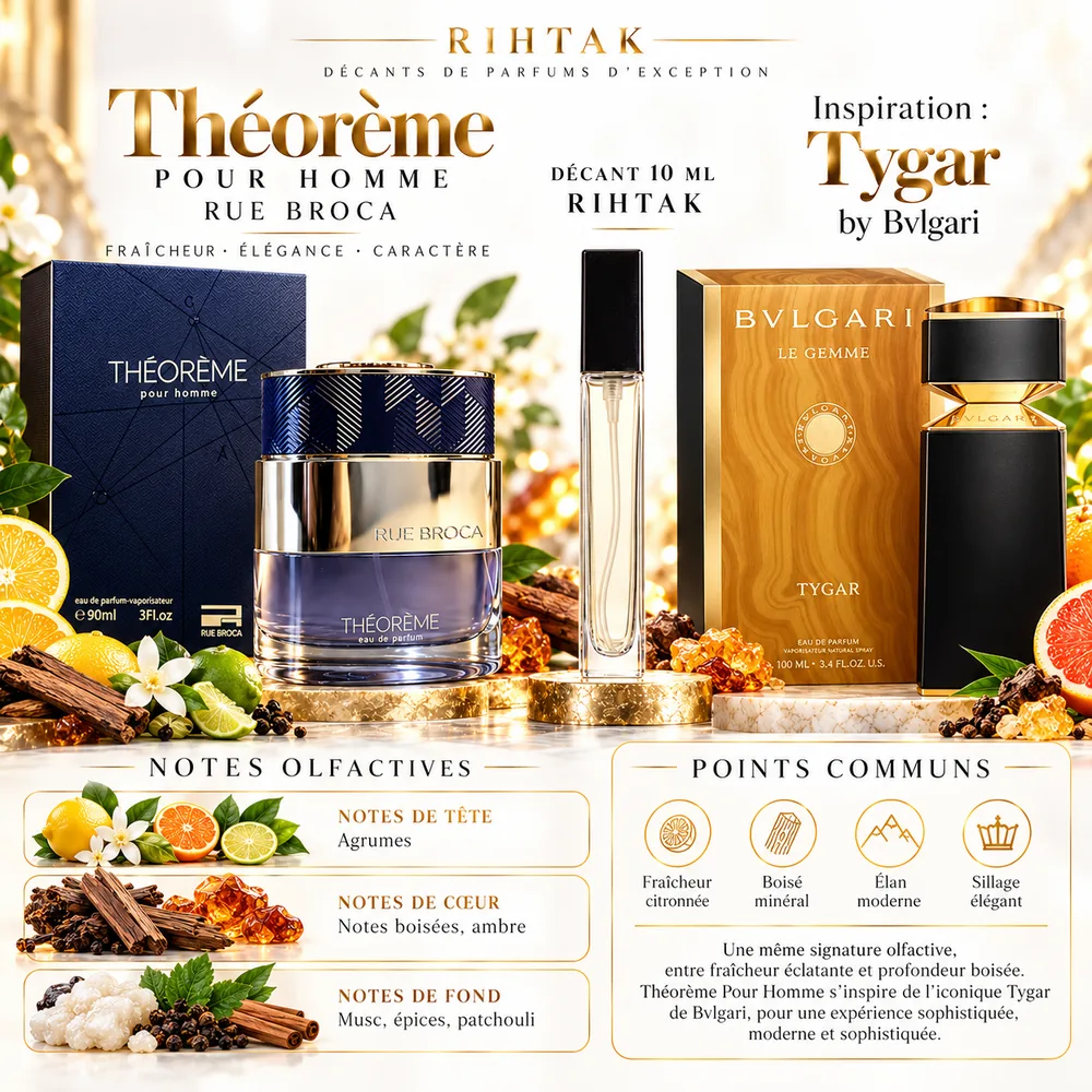 rihtak theoreme pour homme decant 10ml 1000x1000 rihtak theoreme pour homme decant 10ml 1000x1000